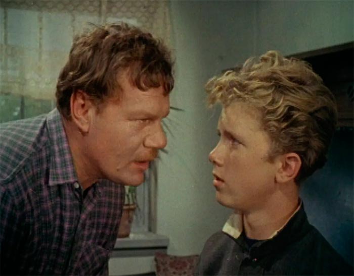 кадр Ход конём 5