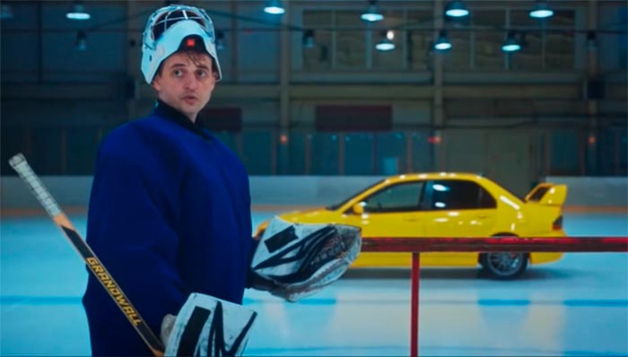 кадр Хоккейные папы 6