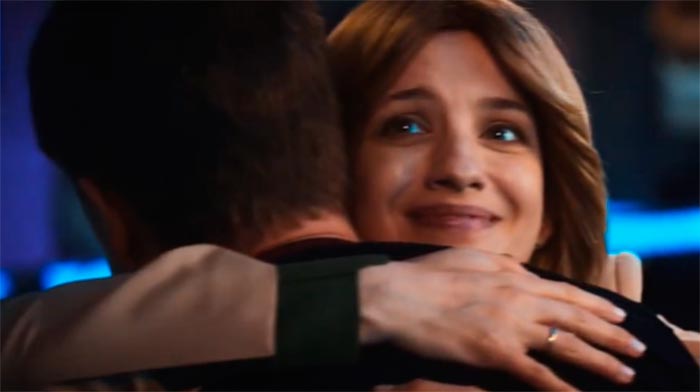 кадр Хоккейные папы 7