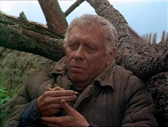 кадр Холодное лето пятьдесят третьего... 11