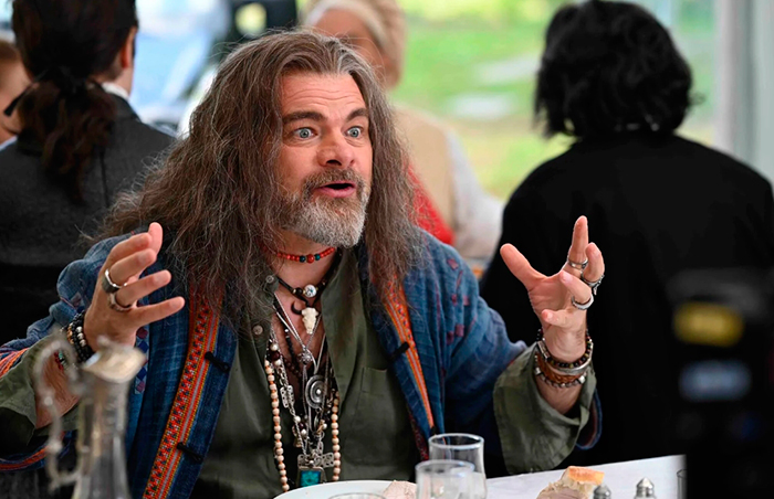 кадр Холоп из Парижа 9