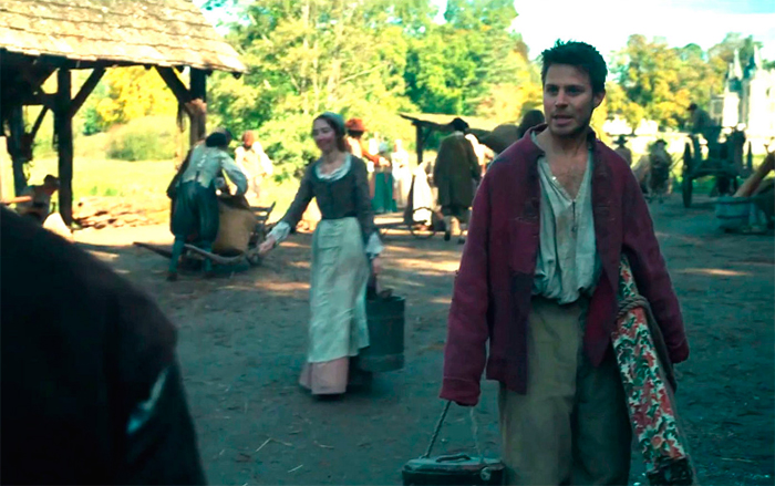 кадр Холоп из Парижа 10