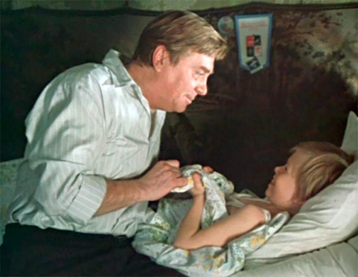 кадр Хомут для Маркиза 2