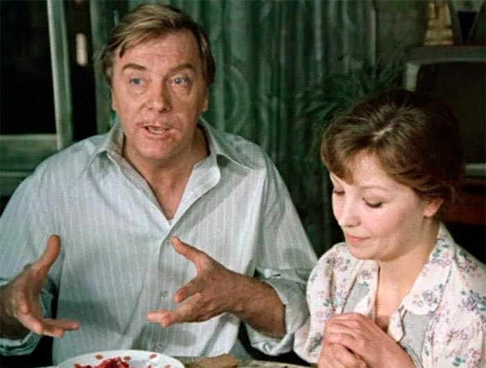 кадр Хомут для Маркиза 4