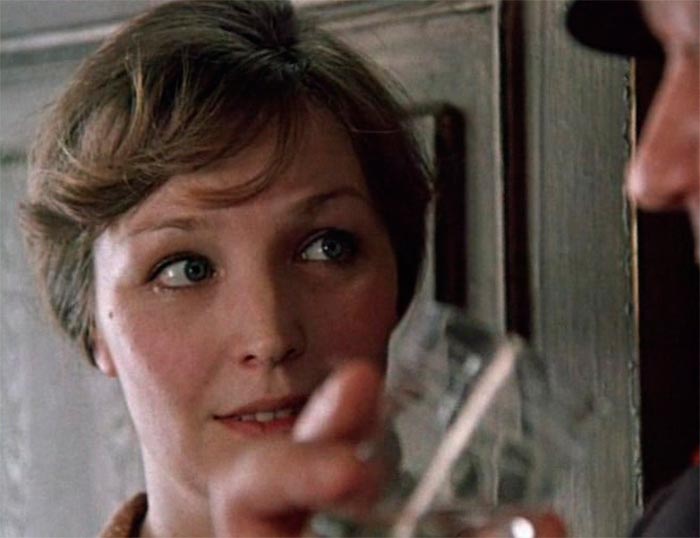 кадр Хомут для Маркиза 10