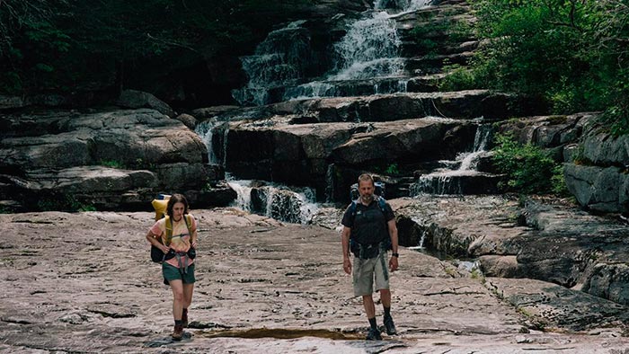 Кадр из фильма Хорошенькая кадр Хорошенькая 3