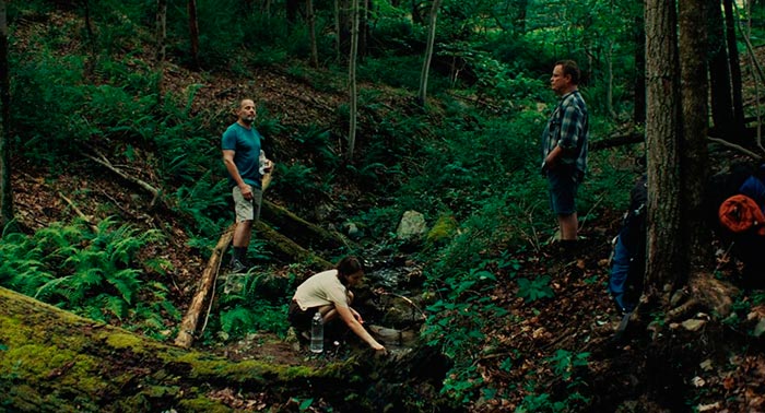 Кадр из фильма Хорошенькая кадр Хорошенькая 10