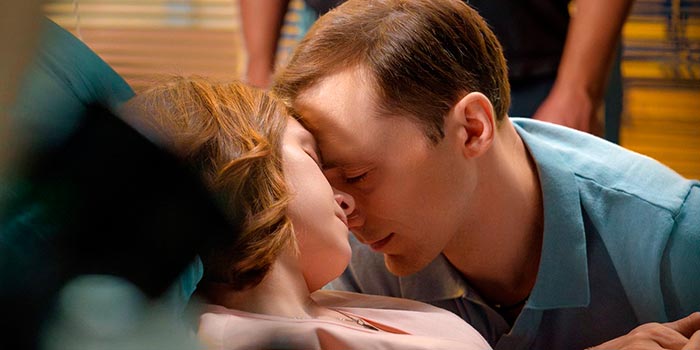 кадр Хорошие девочки 2