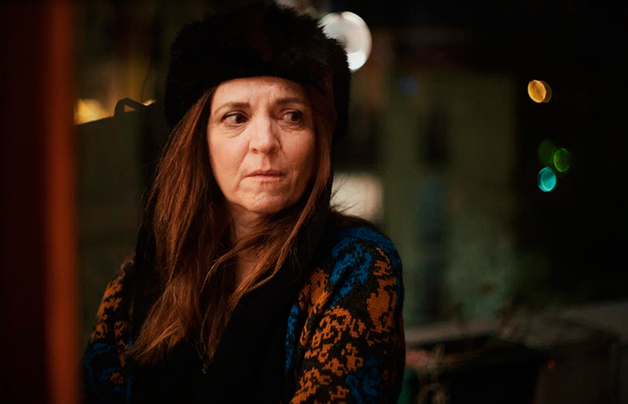 кадр Хороший мальчик 4