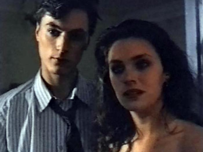 Кадр из фильма Хоровод кадр Хоровод 2