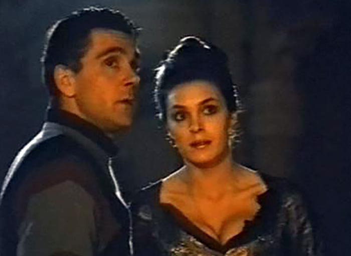 Кадр из фильма Хоровод кадр Хоровод 3