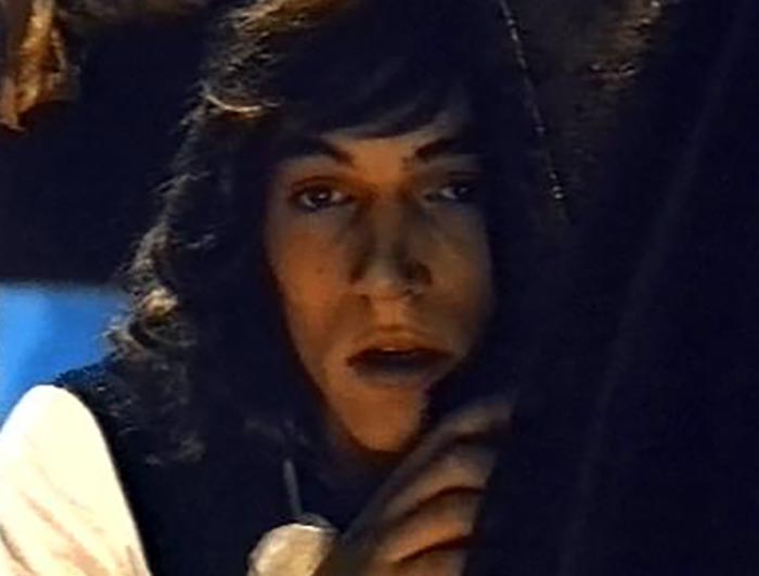 Кадр из фильма Хоровод кадр Хоровод 6