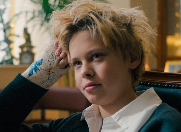 кадр Хоттабыч 3