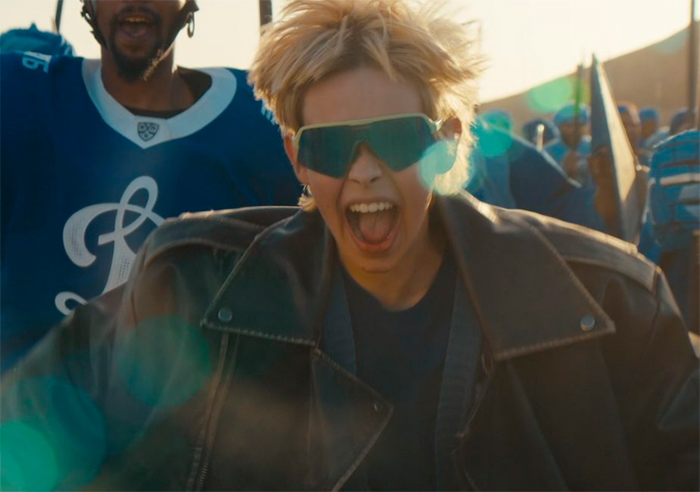 кадр Хоттабыч 7