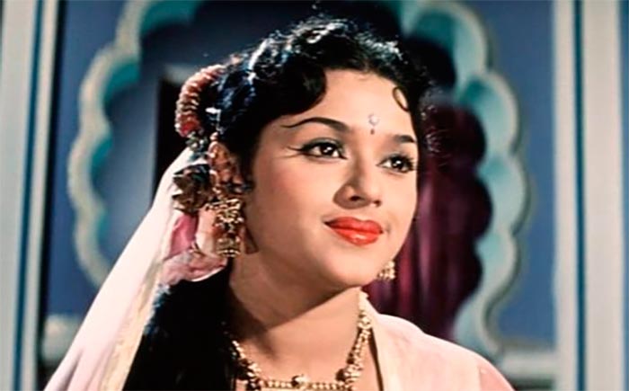 Кадр из фильма Хождение за три моря кадр Хождение за три моря 10