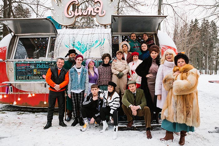 Кадр из фильма Краш кадр Краш 3