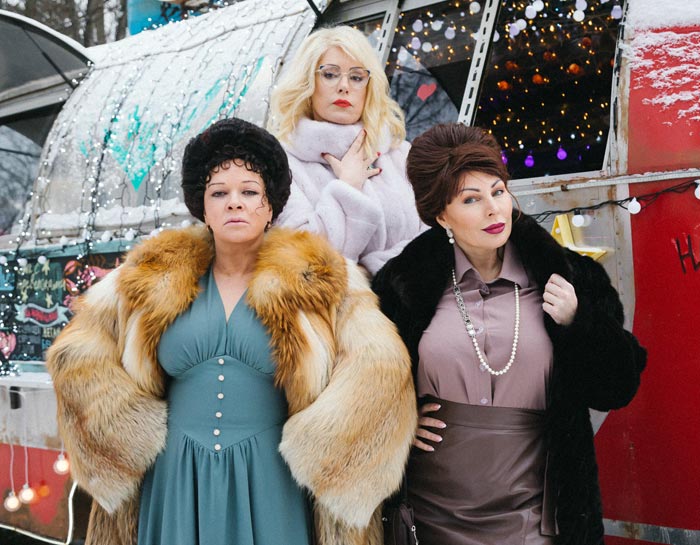 Кадр из фильма Краш кадр Краш 5