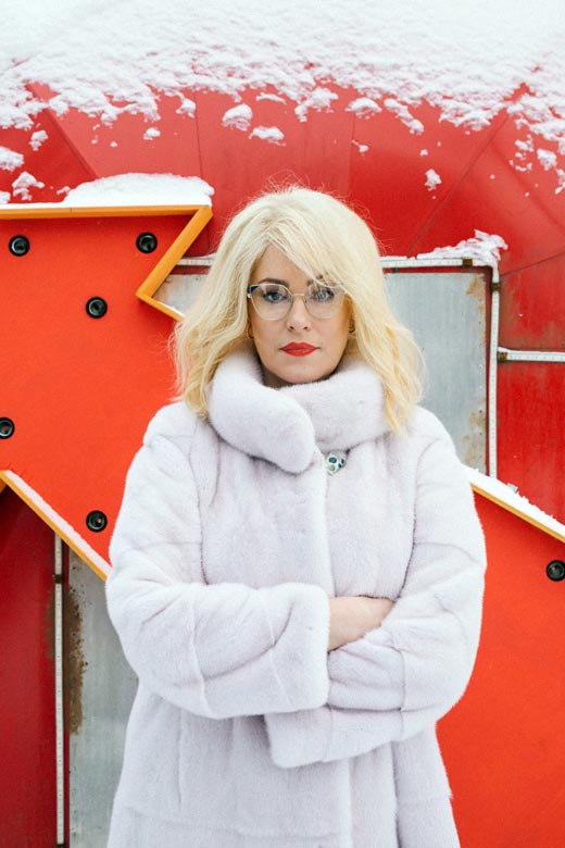 Кадр из фильма Краш кадр Краш 7