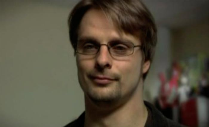 кадр Хранители сети 2