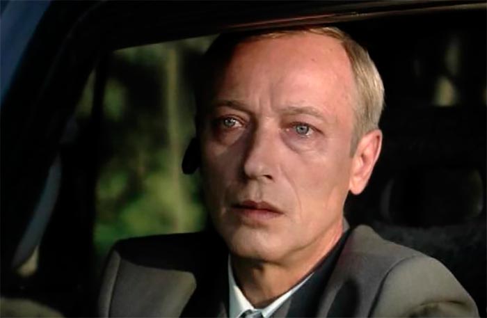 кадр Хранители сети 4