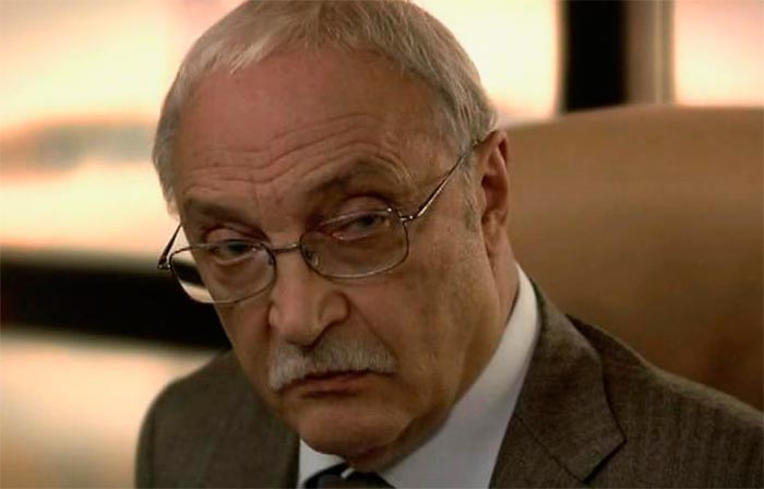 кадр Хранители сети 5