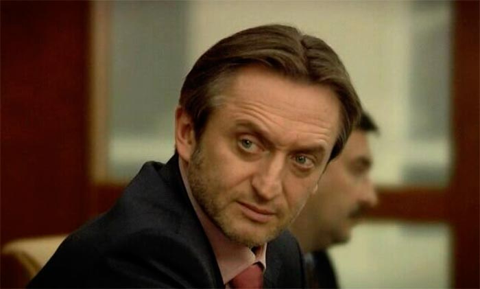 кадр Хранители сети 7