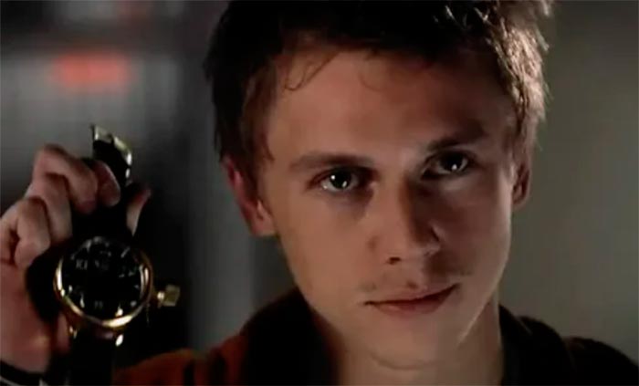 кадр Хранители сети 8