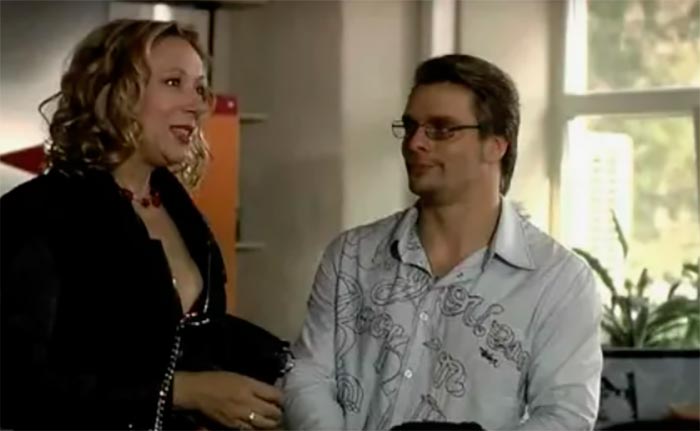 кадр Хранители сети 9