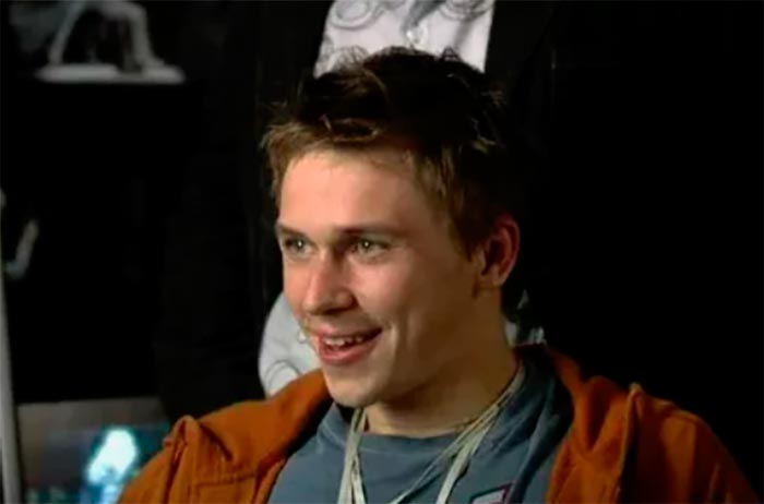 кадр Хранители сети 10