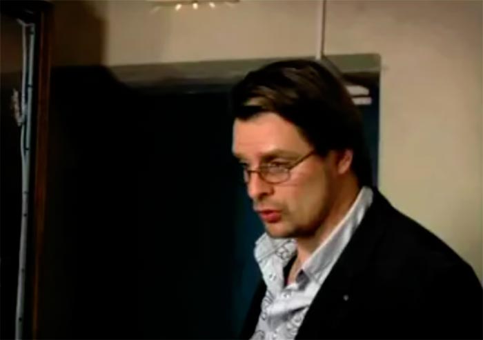 кадр Хранители сети 11