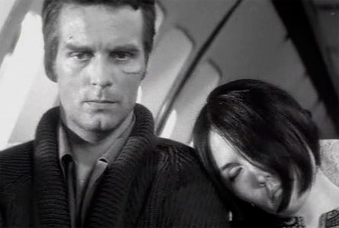 кадр Хроника ночи 4