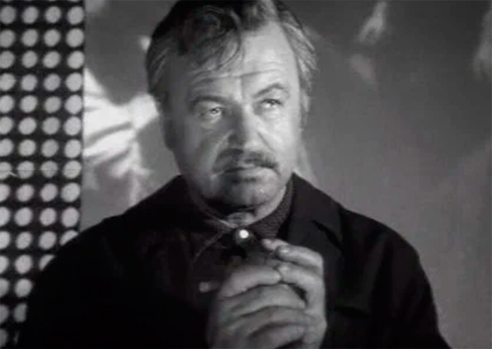 кадр Хроника ночи 5