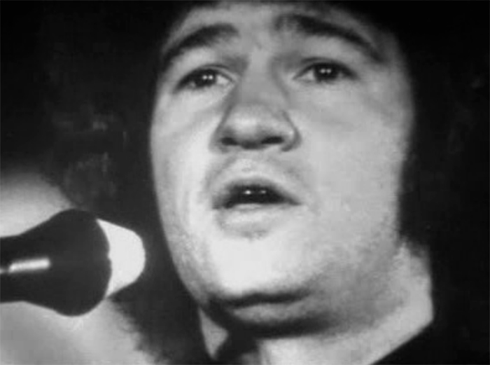 кадр Хроника ночи 7