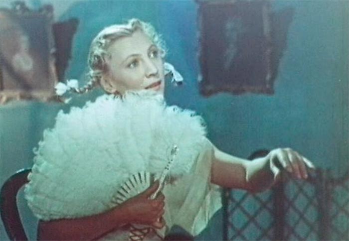 Балет хрустальный башмачок. Хрустальный башмачок а. Роу. Роу. Хрустальный башмачок золушки.