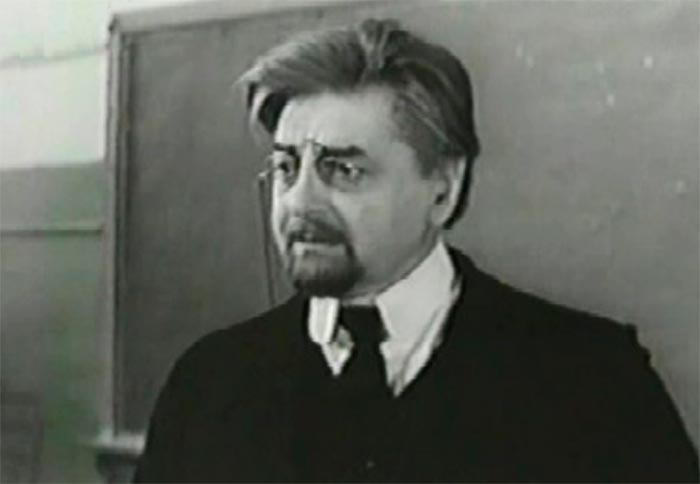 кадр Хуторок в степи 7