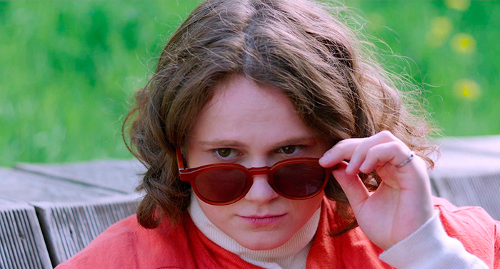 Кадр из фильма Хуже всех кадр Хуже всех 4