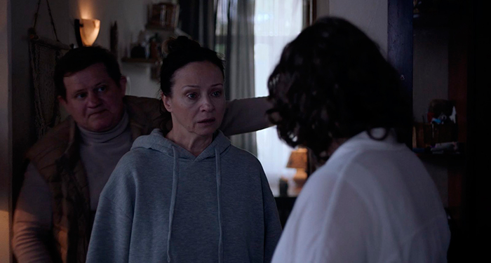 Кадр из фильма Хуже всех кадр Хуже всех 6