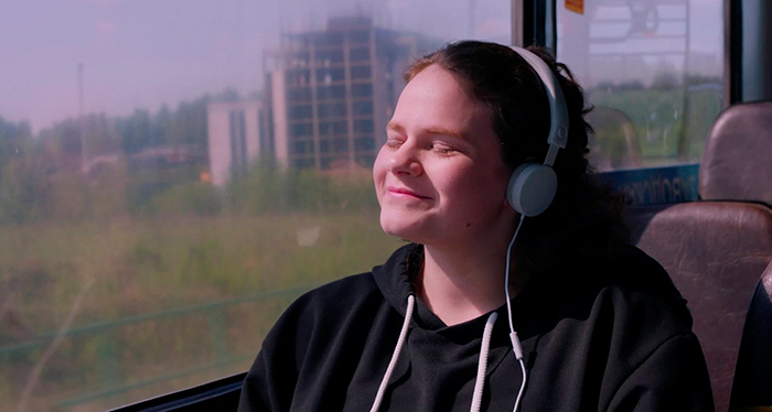 Кадр из фильма Хуже всех кадр Хуже всех 7