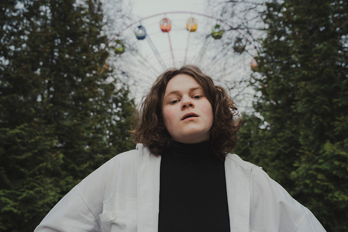 Кадр из фильма Хуже всех кадр Хуже всех 9