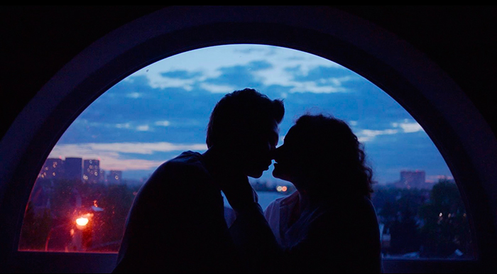 Кадр из фильма Хуже всех кадр Хуже всех 11