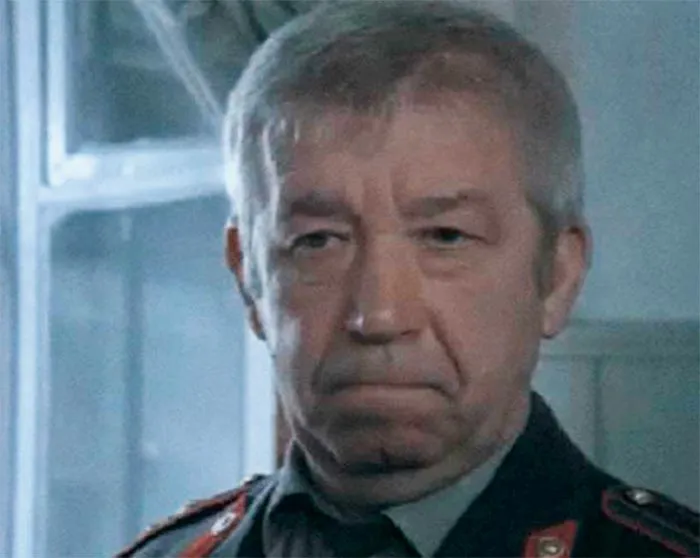 кадр И чёрт с нами 8