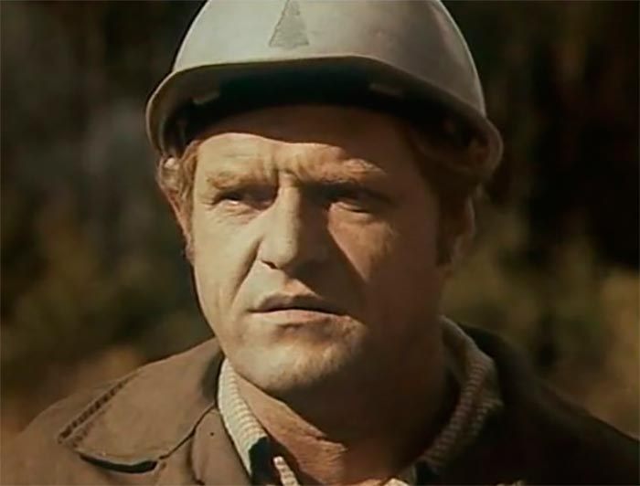 Фильм «И это все о нем» (1977) - сюжет, актеры и роли, кадры из фильма