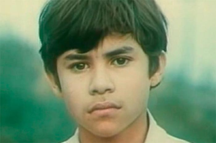 Кадр из фильма ...И тогда я сказал - нет... кадр ...И тогда я сказал - нет... 2