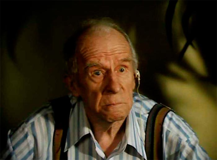 Кадр из фильма И жизнь, и слёзы, и любовь кадр И жизнь, и слёзы, и любовь 7