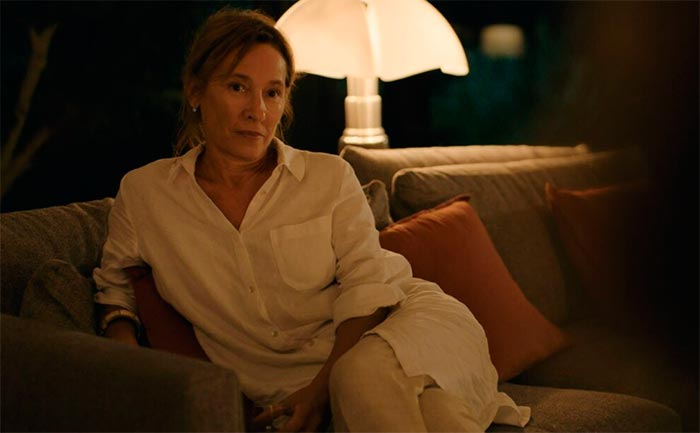 Фильм «Идеальная ложь» (2022) - сюжет, актеры и роли, кадры из фильма