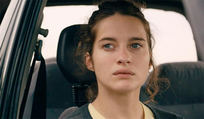 Кадр из фильма Идеальная ложь кадр Идеальная ложь 5