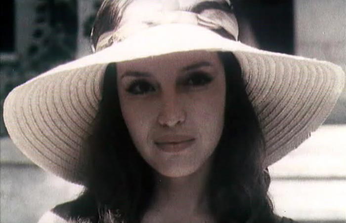 кадр Идеальная пара 6