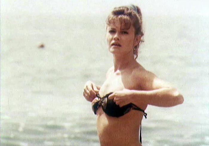 кадр Идеальная пара 11