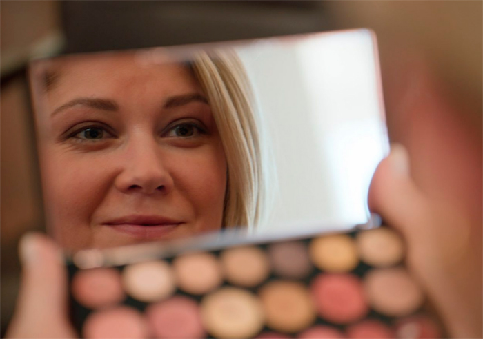 Кадр из фильма Идеальная жена кадр Идеальная жена 6