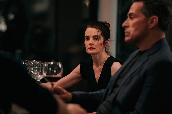 Кадр из фильма Идеальные друзья кадр Идеальные друзья 4